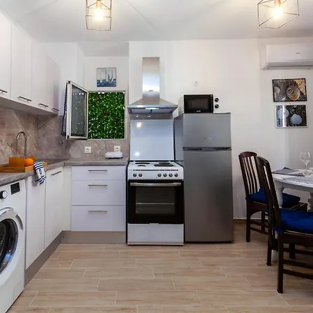 Navy Blue Corfu (city)