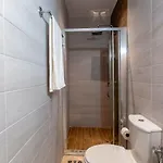 Navy Blue Appartement *